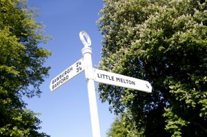 Hethersett, Norfolk  24.jpg